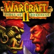 程序图标:Warcraft II: Tides Of Dar…