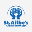 Ikona programu: St. Ailbes Credit Union