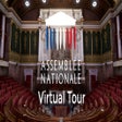 Icon of program: Visite virtuelle de l'Ass…