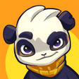 Icoon van programma: Panda Power