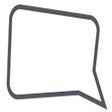 Programikonen: The Commenter