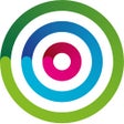 ไอคอนของโปรแกรม: DotDigital