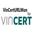 Programikonen: VinCertURLMon