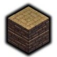 Programikonen: Cube Trains