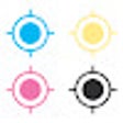 Programikonen: Colour Cure