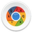 Icoon van programma: Dyslexia Helper