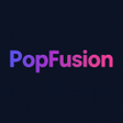 أيقونة البرنامج: PopFusion