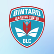 プログラムのアイコン：Bintaro Learning Center