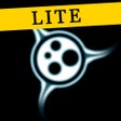 Icoon van programma: Perfect Cell Lite
