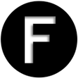 プログラムのアイコン：FARMASHİ TURKİYE