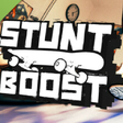 Icona del programma: STUNTBOOST Demo