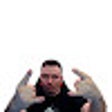 Ícone do programa: SuPr3m3_85