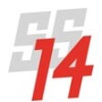 Programikonen: Space Station 14