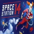 Space Station 14