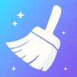 Иконка программы: Clean Sprite - Phone Clea…