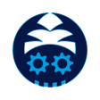 Ikona programu: Bugjaeger Mobile ADB - US…