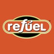 プログラムのアイコン：Refuel Market Rewards