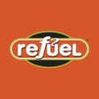 프로그램 아이콘: Refuel Market Rewards