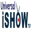 Icon of program: Universal iShow-TV