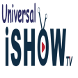 Universal iShow-TV