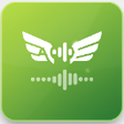 Programikonen: AudioWing - WhatsApp Voic…