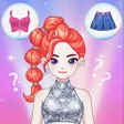 Programikonen: Left or right: Dress up b…