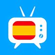 TDT España TV online gratis