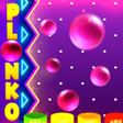 Programın simgesi: Plinko Conveyor