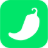 Ikona programu: dexpaprika-mcp