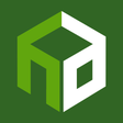 程序图标：HDB Mobile Banking