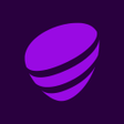 Programikonen: Mano Telia
