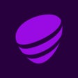 Ikona programu: Mano Telia
