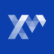 Programikon: WeatherXM