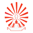 Icoon van programma: Brahma Kumaris - Om Shant…