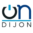 Ikon program: OnDijon