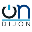 Icono de programa: OnDijon
