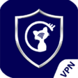 Ícone do programa: VPN Proxy