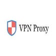 Programikon: VPN Proxy