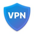 Ícone do programa: VPN Proxy