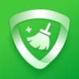 ไอคอนของโปรแกรม: Smart Cleaner - Pro Secur…