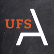 程序图标：UFS Academy Culinary Trai…
