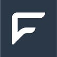 Programikonen: FUNNER