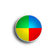 Symbol des Programms: Strayk
