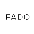 Fado - Săn deal sắm hàng hiệu icon