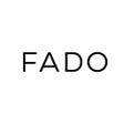 プログラムのアイコン：Fado - Săn deal sắm hàng …