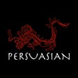 Ikon program: Persuasian