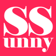 Icon of program: 써니 SSunny
