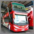 Programikonen: Bus Mania Double Decker W…