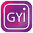 ไอคอนของโปรแกรม: G.Y.I