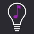 Icône du programme : Soundstorm for Hue